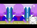 IDWSD Csupo Effects