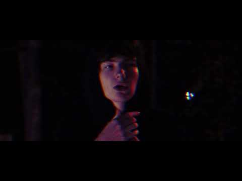 yungtrash - Seeing Shapes (Prod. by Gaunitz) [Official Video]