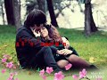 Aake Teri Baahon Main New WhatsApp Status