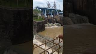 Download lagu bendungan sungapan - penggarit pemalang #shorstviral #shorstvideo #shorts mp3