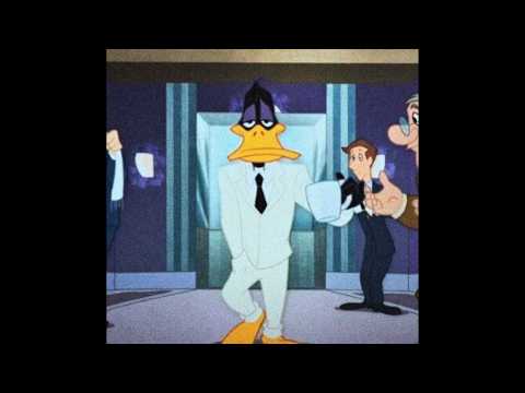 (FREE) MF DOOM Freestyle Joey Bada$$ 90s Boom Bap Type Beat - “Crib Talk”