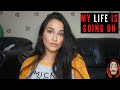 My Life Is Going On Money Heist Theme Song Cover
