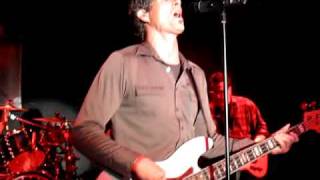 They Might Be Giants - I Am a Paleontologist (2009-05-30 - (le) poisson rouge)