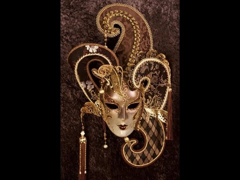 Taurus February/23 No Words