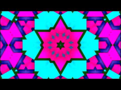 Ne mogu te prestat jubit - Tomislav Bralić i klapa Intrade