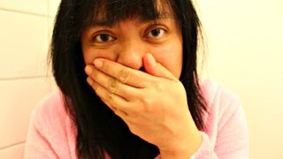 ASMR "The Talk about the birds and the bees" Role Play REQUESTED ScorpioAnnASMR