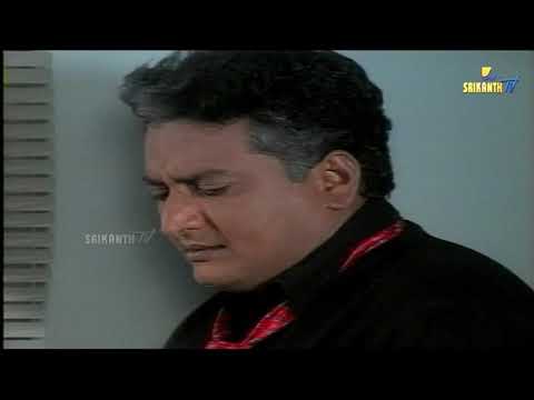 AATHMEEYULU EPISODE -100 HIGHLIGHT SCENE PART-01