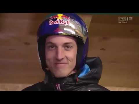 PŚ w skokach narciarskich 2017/2018 - Titisee-Neustadt | konkurs drużynowy | 09.12.17 r