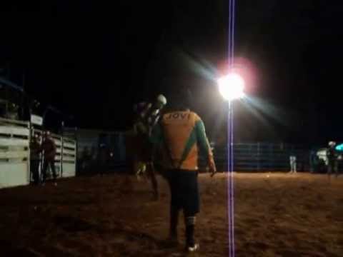 Samuel Brito vs PickNick Cia Delio Mota