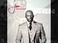 JOE FT G-UNIT - RIDE WITH YOU (CHAMPAGNE LIFE ...