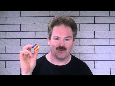 Buccaneer / The Pirates review & play