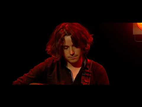 Mon cerisier Heikki Bourgault et Erwann Tobie