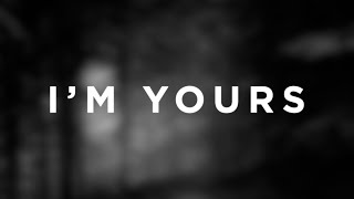 Download lagu Isabel LaRosa - i'm yours (Lyrics) mp3 Download lagu Isabel LaRosa - i'm yours (Lyrics) mp3