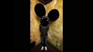 Deadmau5 - Rlyehs Lament (OzySpice Remix )