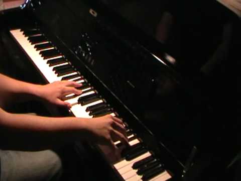 Angel Beats! Brave Song Aoi Tada
