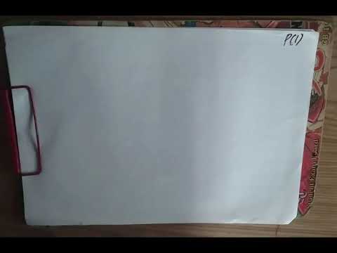 Lecture 6.3 Connected spaces