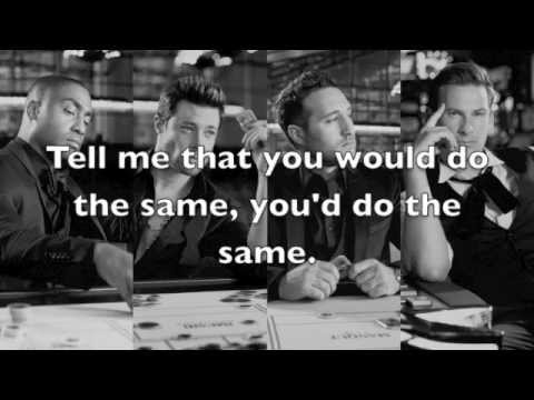 download lagu mp3 mp4 Blue Risk, download lagu Blue Risk gratis, unduh video klip Blue Risk