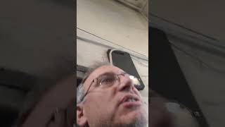 How to check & fill your transmission fluid on your 2013 Infiniti G37X sedan all-wheel drive 37