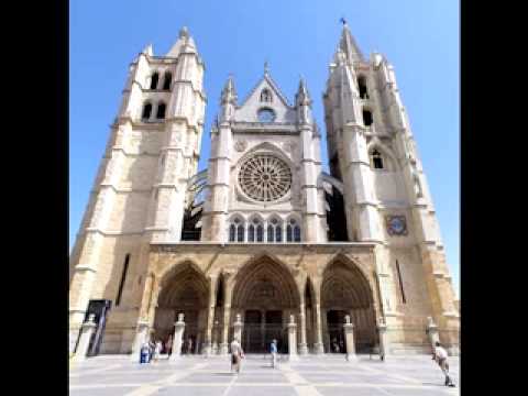 Easter Toccata, by Miguel A. Roig-Francolí