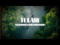 Tulasi Sumedh K Slowed And Reverb
