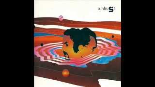 Suntrust  -  Reflexion