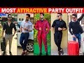 HOW TO DRESS UP FOR PARTY 2019