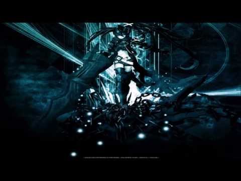 Nightcore - Whispers in the dark