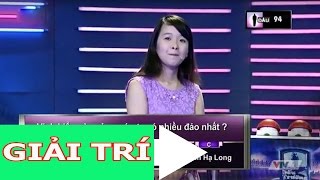 preview picture of video 'Đấu Trường 100 16/3/2015 - Dau Truong 100 16.3.2015'