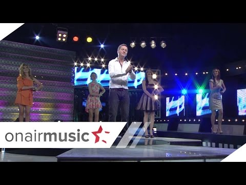 Fazli Ramadani - Gezuar 2014