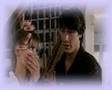 Keanu Reeves *The Night Before (1988) * 