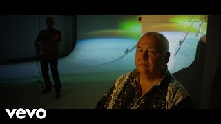 Stanislaw Soyka - I Już I Tyle