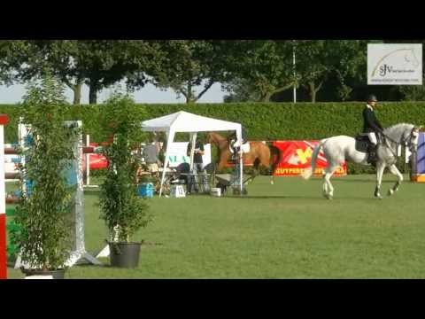 Zuara Mare 2004 by Berlin Grand Prix