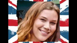 Joss Stone - Mamas got a brand new bag