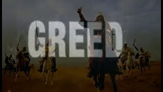 laibach_great divide [live]