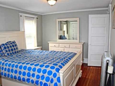 164 Court Road Winthrop, MA 02152