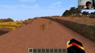 How to Get Coordinates In Minecraft PC + How To Change Camera View