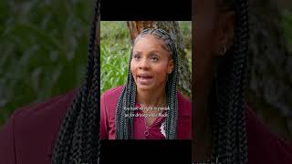 These black girls did nothing but get pulled over by the cops.#movie #shorts
