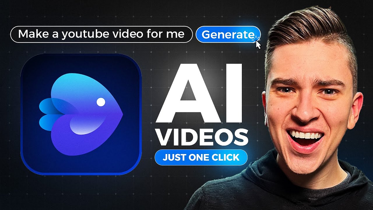 How to Use Text to Video AI Tools for Your Business