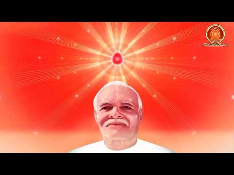 Brahmalo Shiva Baba Vicchese - Song Telugu👌| Brahma kumaris