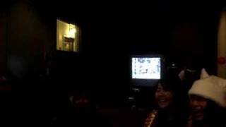 Heartsdales ft. SOUL&#39;d OUT - Candy Pop