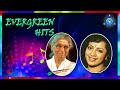 Malayalam Film Songs Thothu Thothu F Beedi Kunjamma Songs Malayalam Movie Songs