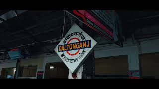 Download lagu RAILWAY STATION CINEMATIC VIDEO | @j2svlogs09 mp3 Download lagu RAILWAY STATION CINEMATIC VIDEO | @j2svlogs09 mp3