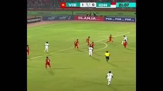 Download lagu Story WA 30 detik || Supriadi Timnas Indonesia U 16 mp3