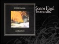 Sonne Hagal | Totentanzlied 