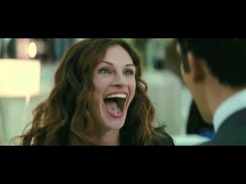 Ona Jedyna - Marek Gwiazdowski (MIG)