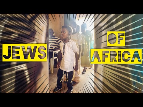 We Were Never Lost (Live Shots)