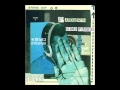 Guided by Voices - Dropping the Bomb