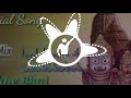 E Pakhe Bhai Sepakhe Bhai Ratha Yatra Spl Huming Bhajan Mix 2019 Dj Rb Present Dj SomyacRemix 0