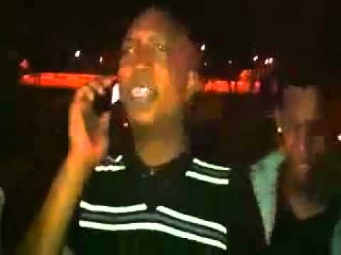 Disss MannaC   0riginal Sky to Be