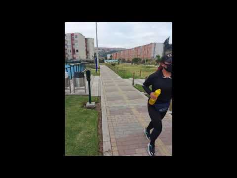 Flo Rida - Right Round (feat. Ke$ha) [US Version] (Official Video)